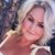 Kelly Wood-DeMuth's profile image