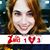 Shelley Woodworth's profile image