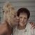 Leslie Strauss Murphy's profile image