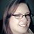 Donna Speakman's profile image
