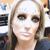 Angela Wolfe's profile image