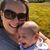Tricia Olmos's profile image