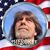 Rickey Glen Campbell's profile image
