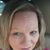 Vernda E Monette's profile image