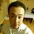 Lawrence Yi's profile image