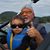 Jim Baker's profile image