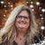 Beverly Ridgway Carmody's profile image