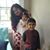 Fizza Fiaz's profile image