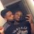 Isaiah Isaiah's profile image
