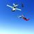 Randy Thurston's profile image