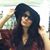 LaNae M Roe's profile image