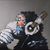 Vinh Phan's profile image