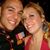 Wesley Vandiver's profile image