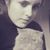 Marielle Chapuis's profile image