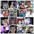 Ana Lidia Diaz-cardenas's profile image
