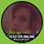Ashley Diann Campbell-Smith's profile image