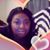 Taleia Rouse's profile image