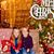 Stacy Dillion's profile image
