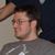 Brian Golden's profile image