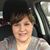 Dawn Elder Lonkert's profile image
