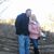 TonyandTracy Gaylor's profile image