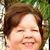 Barbara Coleman's profile image