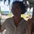 Laetitia De Mortillet's profile image