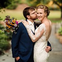 Erica Berger's profile image