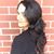 Aniceta Kinser's profile image