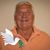 Richard Czajkowski's profile image