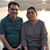 Deepak Bhavsar's profile image