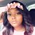 Kyra Simone's profile image