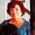 Marie Lafreeda's profile image