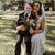 Renee O'Neal-Taboada's profile image
