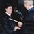 Shawn K. MacAodhagain Egan's profile image
