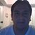 Luis Obregon's profile image