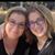 Rachella Pruitt's profile image