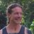 David Nixdorf's profile image