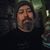 Mark McVay's profile image