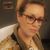 Sarah Garrod LaRue's profile image