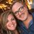 Chrissy Rodenbeck Schoenefeld's profile image