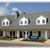 Lawlor Funeral Home's profile image