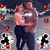 Estephanie Trejo's profile image