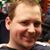 Kevin Devillier's profile image