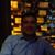 Adolfo Castillo's profile image