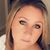Cindy Hayes's profile image