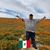 Cenovio Ascencio's profile image