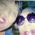 Cherie Anderson's profile image
