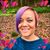 Deanna Green's profile image