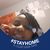 April Tanee Brogdon's profile image